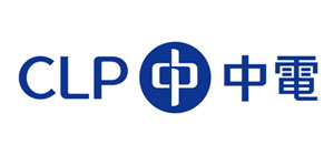 中電