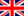 change to English icon