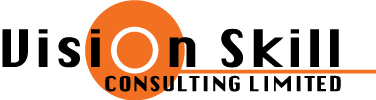 kaizor logo